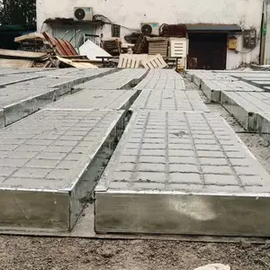 ��Ӧ�������ڻ�����ˮ���� ˮ���� �����ǰ�