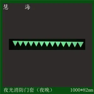 ��ӦPVC�谭��ָʾ�� ���������ȼ��ɢָʾ������