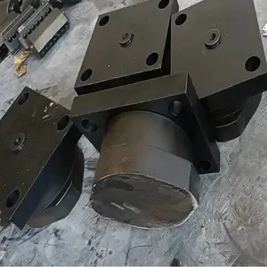 ��Ť��XD0302-ZDY4200LSҺѹ�ӵ������� ����