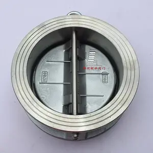 ����ֶԼ�˫��ʽֹ�ط� H76W�����˫������ʽ�Լ�ֹ�ط�