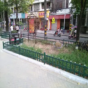 п����װΧ������Χ����������ϼ�ֻ�������Χǽ