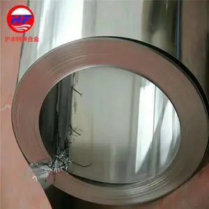 供应GH4648高温合金棒 GH4648合金板 无缝管