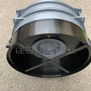 HTB100-505͸�ֶ��ʽ��ѹ�ķ�� ̨��ȫ���� ڹ����ҵ