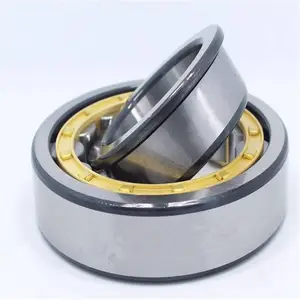 减速机轴承RN205 RN206 307 308 309 312 219 222M 偏心轴承
