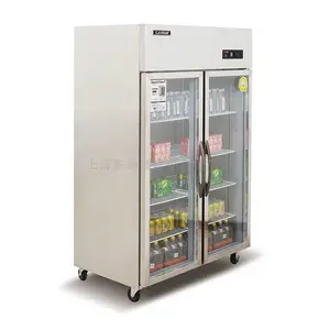 ��Ӧ���ֱ����� ��������������ر��� ���ó������ʹ� ��ʽ������