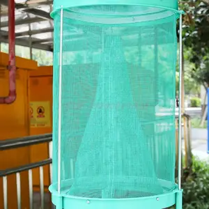 ��ʽ��Ӭ����ʽ��Ӭ������ý���������ܶȲ��в�׽����Ӭ��