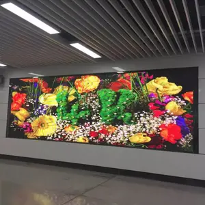 合肥LED显示屏拼接屏单双色全彩屏 销售安装维修
