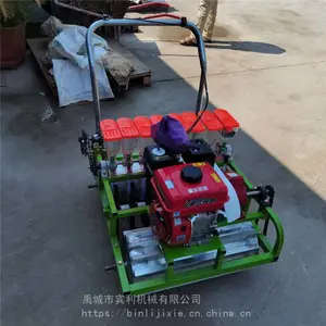 ��Ӧ���ͻ���������ʽ��в��ֻ� �Ͳ˾����� �߲˵㲥��