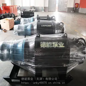 Ư��ˮ���ˮ�����������̸�Ͳ����������