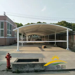 Ĥ�ṹ����/�Ϸ�С����糵��/�����ͣ�����òļ���ʽ����