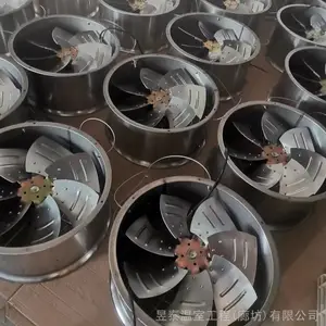 ��̩ ���Ҵ���ͨ�������豸 ��ѭ����� ������� YTWSXH0031