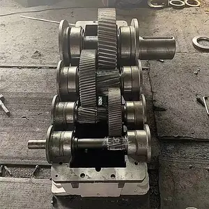 ɽ�����μ��ٻ��ܴ���-�����ʿ������ü��ٳ��������ԭ���ٷ�