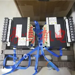 �ձ��񾮵����ѹ��NBS-3000S-52