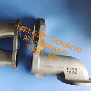 ����ʮ�߶�������KX��������4366047_���翵��˹ISZ��������������