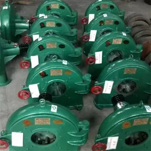 ����ʳƷ�����Ϸ���� ���ϴ�ۻ� ��צʽ����Ϻ�����