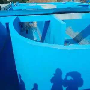 ��ˮ������ϩ����������ˮͿ�� ���ټ�����һ�嵯�Բ���