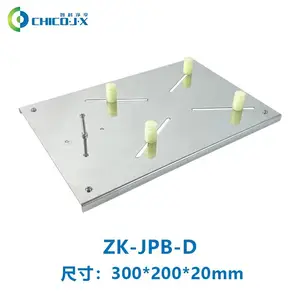 С����ʰ岻�������С����ʰ�����ǿƺ���