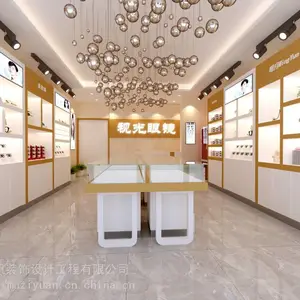 �����۾���̨��ƶ������� �����۾���װ����ƹ�˾ �����۾�չ�������������