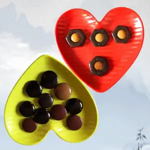�����׹���ʯ�� ��С�Ϲ� ��ױƷ�л���� ��ʯ��