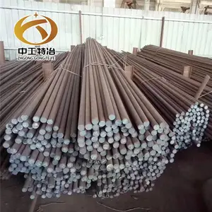15-7mo����ְ� 0Cr15Ni7Mo2AlԲ�� S15700�����Բ�� ���ж���