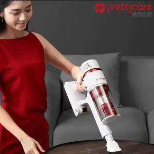 �㶫���������� ˳�����޵Ͽ˼��������� ��������������