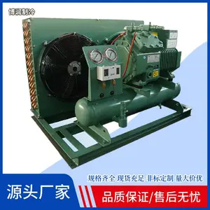 �Ͳ���������̩���������50ƥ6WG-50.2��������