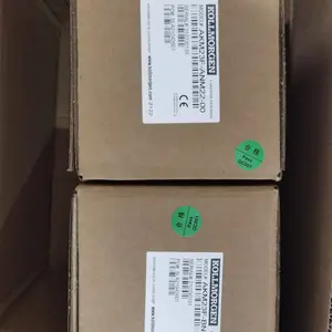 ��ӦZ8400-3TGNY/Z2400-160G/185P�Ϻ��ڳ���Ƶ��ԭ����������