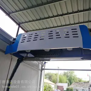 ����º����޽Ӵ�ϴ���� ����Ʒ�� ��ʵ��24Сʱ����ϴ��