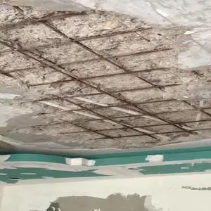 ���Ի���ɰ����׿�ܴﰲ��RG�������޲�ɰ�����������ṹ¶���޲�