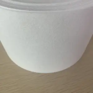 ������������ˮ���޷Ĳ�����ɫ����ޡ�Ĩ�������˲��ϡ��߿����