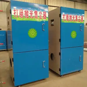 ���岼�������� �������и������ �����и������