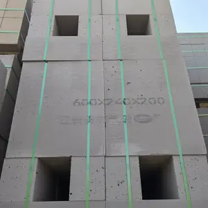 �˰���ͻȪ�ؼ�����ש�����ֽ�ۼ�����ש���������ؼ���ש��
