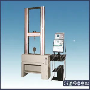 רҵ����ҡ��Ťת����������Զ�ҡ���������������ڱʼǱ�����