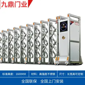 �����г������綯��������������