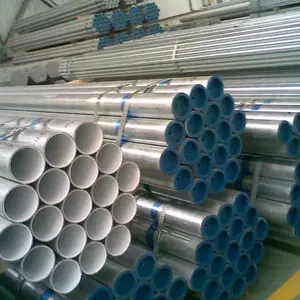 ��������ˮ���п�ڳ��ֹܸ� Q235���ʳ��ܸ��Ϲ� ѹ������