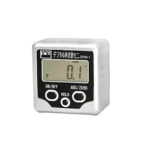 �ձ�toei���� ���ֵ����α�CR���� CR1525 CR0508