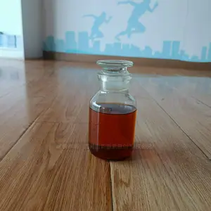 ���¸�����ֲ����ȼ������ ����ֵ�޴�ȼ������ ��������Դȼ�Ϲ�Ӧ