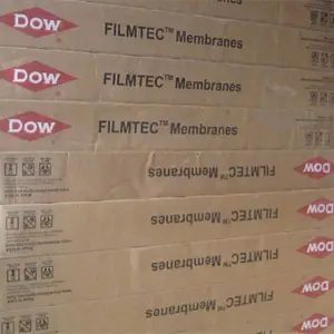 ������ˮ��������DOW���ϳ���ĤSFP2880SFP2860Ʒ��***