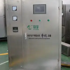 ����AOP***����AOP������AOP������ɻ�