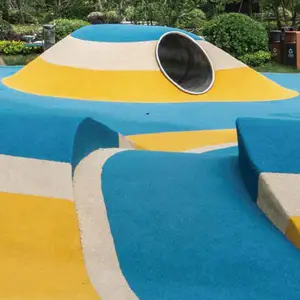 տ�����ֳ�ʩ����С��epdm����ʩ�����׶�԰�ٳ�epdm����
