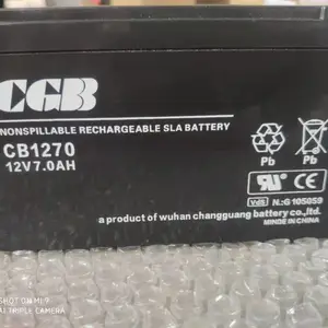 CGB��������CP12380 ��ά��12V-38AH���۲���