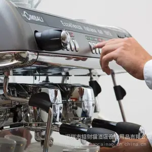 �����LA CIMBALI M39 RE DOSATRON TE ��ؿ��Ȼ����Զ����Ȼ�