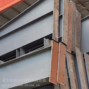 ���ϳ�ɳ��������Ϳ�� ������ǿ ʩ���� �ֽṹ������ ˫��Ϳ��
