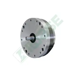 NIDEC��ÿƿ��Ƽ�����/FlexwaveDWPC���ʽ�����