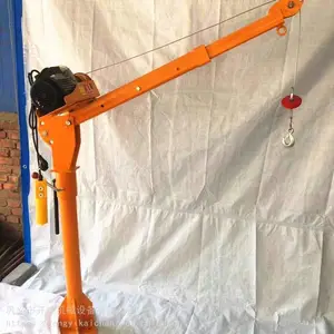 ����ʽС�͵��� 12v����500kg�泵�� 1000���ﳵ�ص���
