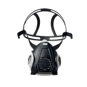 �¶��� X-plore 3350 ������ M�� ˫��ʽ����ʽ������ߣ�ZNRT)