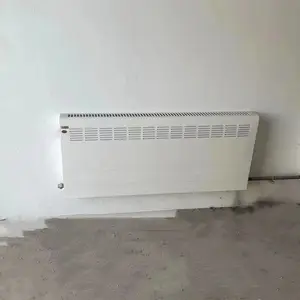 GRC10-20-1.0�͸��Ƴ�Ƭ��ɢ���� �״�Ʒ�Ƹ�����Ƭ��ɢ����