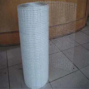 ��ǽ�������� ���ֹ������ ����ǽ��Ĩ����