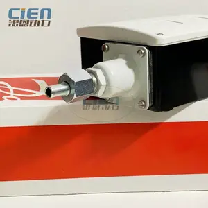 017A1774-03|danfoss丹佛斯RT系列压差开关RT260A