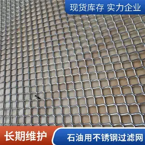 ���ز���ֹ�����Ƭϡ��վɸ�� ҽҩ��е������